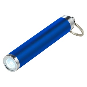 AX Breloc, lumină LED