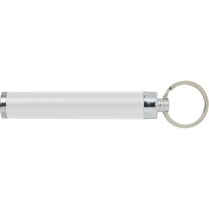 AX Indicator laser USB