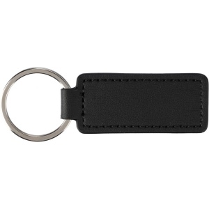 AX Keyring made from apple leather