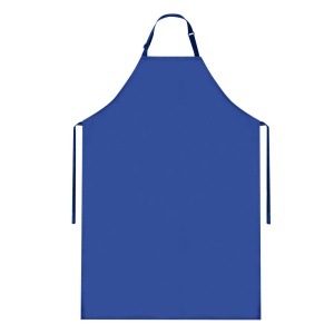 AX Kitchen apron