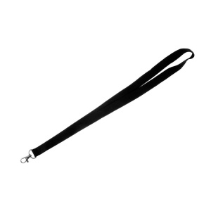 AX Lanyard - Img 6