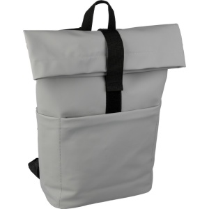 AX Rucsac pentru laptop de 15"