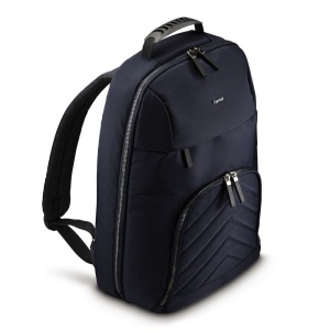 AX Laptop backpack 16,2" Hama Lightweight Premium - Img 1