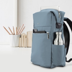 AX Laptop backpack 16,2" Hama Ultimate - Img 8