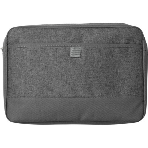 AX Geantă pentru laptop de 15"