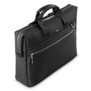 AX Laptop bag 15,6"-16,2" Hama Ultimate