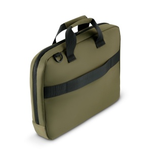 AX Laptop bag 15,6"-16,2" Hama Ultra Lightweight - Img 6