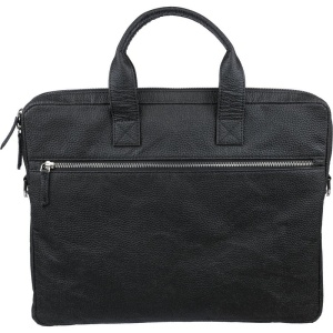 AX Rucsac pentru laptop din RPET de 17"