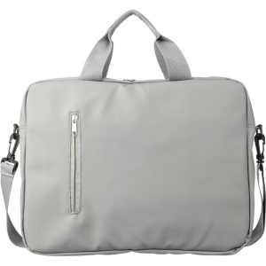 AX Rucsac pentru laptop de 15"