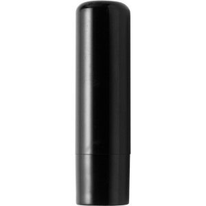AX Balsam de buze