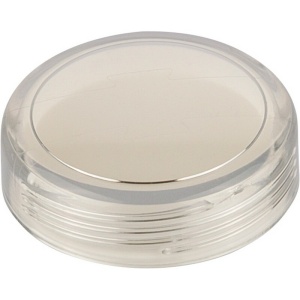 AX Balsam de buze
