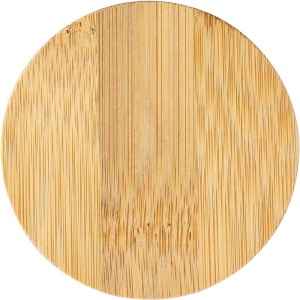 AX Cremă de protecție solară - cu aromă de vanilie