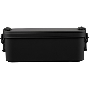AX Lunch box 2,2l