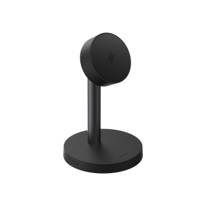 AX Magnetic, wireless charger 25W Aukey