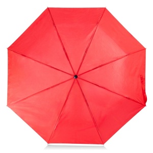 AX Umbrelă manuală, pliabilă | Bores