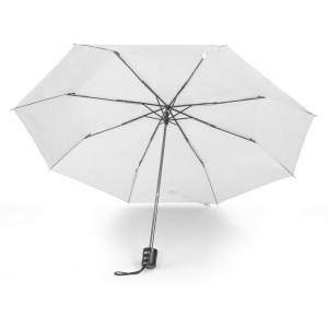 AX Umbrelă manuală, pliabilă | Bores