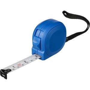 AX Ruletă de măsurare 3m