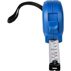 AX Ruletă de măsurare 5m