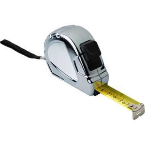 AX Measuring tape 5m