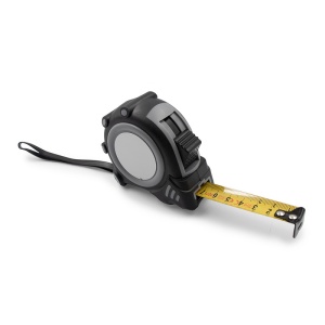 AX Measuring tape 5m