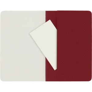 AX Cutie cadou MOLESKINE
