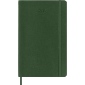 AX MOLESKINE diary - Img 9