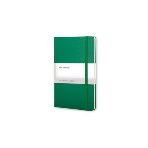 AX Notebook MOLESKINE aprox. A5