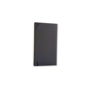 AX Notebook MOLESKINE aprox. A6