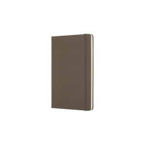 AX Notebook MOLESKINE aprox. A5