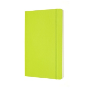 AX Notebook MOLESKINE aprox. A5
