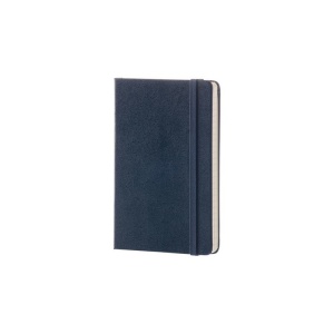 AX Notebook MOLESKINE aprox. A6