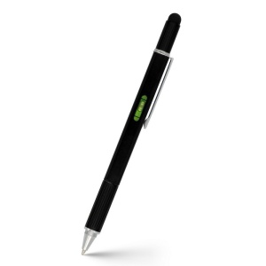 AX Multifunctional ball pen | Guilbert