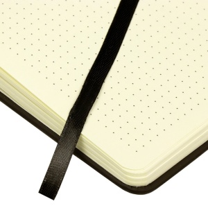 AX Notebook B'RIGHT A5 | Hunt