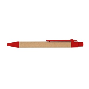 AX Notebook A5 cu pix