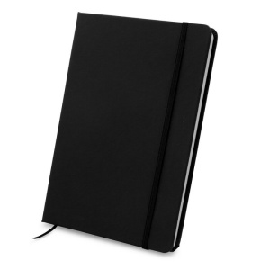 AX Notebook A5 | Emerentia