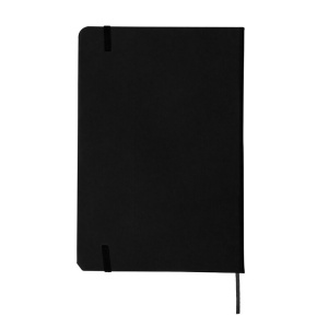AX Notebook A5 | Emerentia