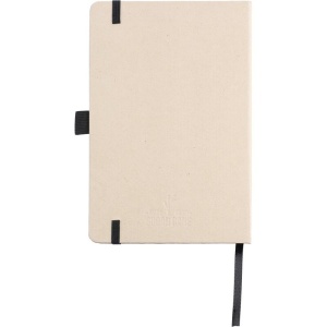 AX Difuzor wireless