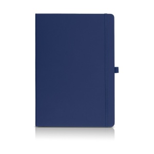 AX Notebook aprox. A4 | Velsa