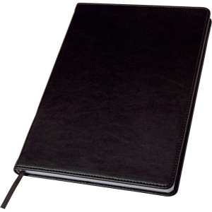 AX Notebook approx. A5