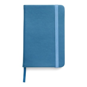 AX Notebook aprox. A5