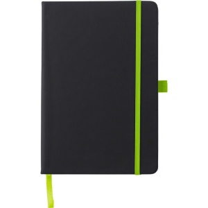 AX Notebook aprox. A5
