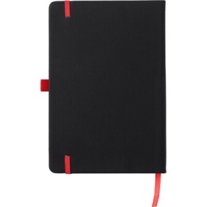 AX Notebook aprox. A5