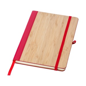 AX Notebook aprox. A5