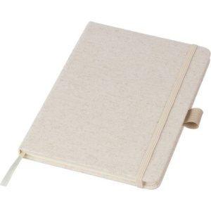 AX Notebook aprox. A5