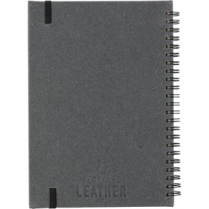AX Notebook aprox. A5