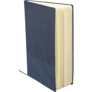 AX Notebook aprox. A5