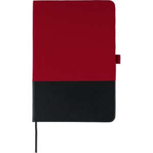 AX Notebook aprox. A5