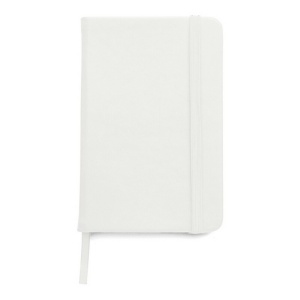 AX Notebook aprox. A6 | Grant