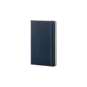 AX Notebook MOLESKINE aprox. A5