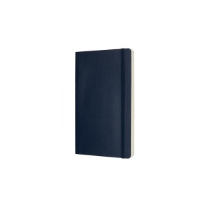 AX Notebook MOLESKINE aprox. A5
